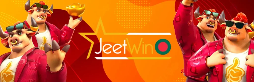 jeetwin bangladesh