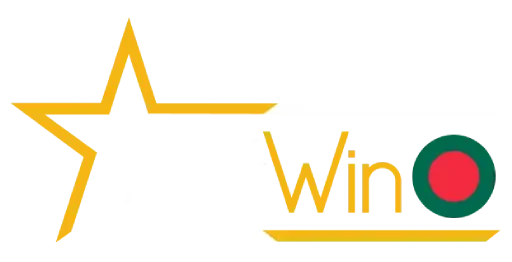 jeetwin bangladesh